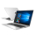 HP ProBook 450 G9 i5-1235U/16GB/512/Win10P - 1058752 - zdjęcie